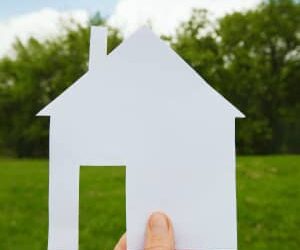 Aussie fund managers failing to see value in land: DomaCom