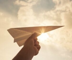 Ex-BT executive launches consulting firm