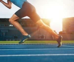 IOOF launches multi-manager range