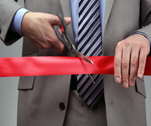 BNY Mellon IM launches new product