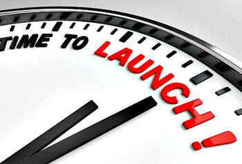 Bennelong boutique launched