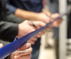 HUB24 launches direct international equities offering