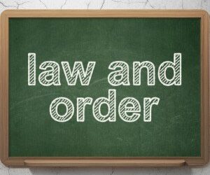 Mutual/cooperative insurance law needs to be acknowledged