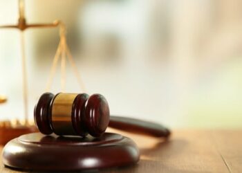 Lawyers warn beware when referral selling