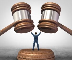 Court prevents class action against IOOF