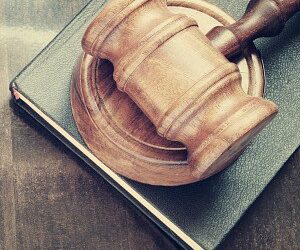 IMF Bentham to fund case against trustee service provider