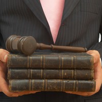 ASIC obtains court order against investment scam