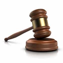 ASIC permanently bans former insurance company director