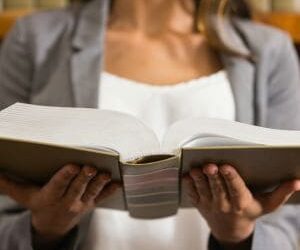 Law firm grows specialist insurance team