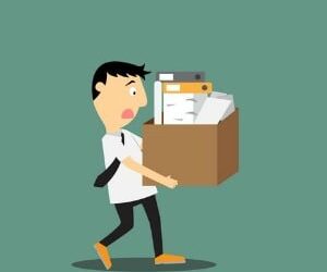 O’Flaherty to depart Statewide