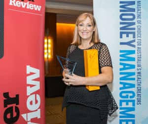 Scales successfully steers super wheel