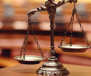 ASIC to offer further detail on EU compliance