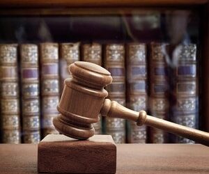 ASIC alleges ANZ market manipulation