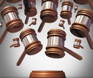 ASIC remakes two sunsetting class orders