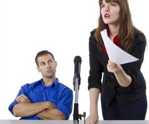 Consumers rarely pursue EDR without legal counsel