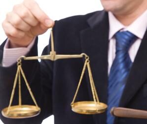 Sonray director faces 24 criminal charges