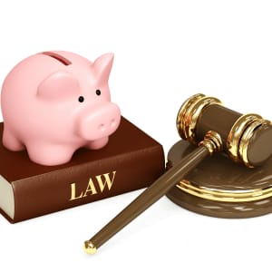 Enshrining super broadly welcomed