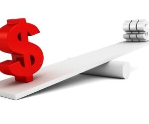 Matching leverage to the right clients – Margin Lending Roundtable Part 4