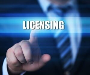 ASIC updates Morgans’ licence conditions