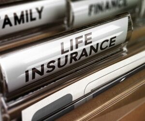 APRA moves on life/risk actuarial scrutiny