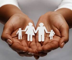 The opportunity of under-insurance