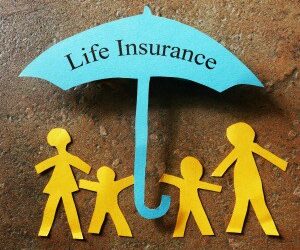 Synchron to harvest LIF affected planners