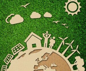 Asteron Life offers new LIF framework