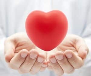 Metlife improves group market share