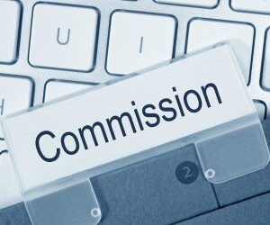 One in five risk advisers ready to switch insurers