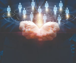 Life insurance: financial protection for all Australians