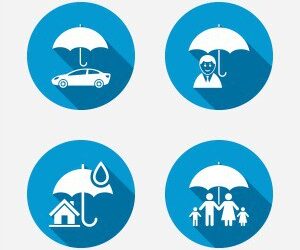 Govt urged to fix legacy life products