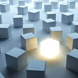 Managers need to think outside the credit box