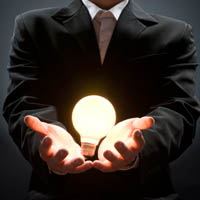 AMP to launch first walk-in financial planning centre