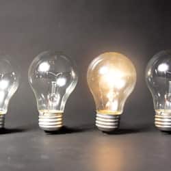 Indian outsourcing firm targets RG146