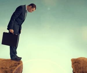 When year-end tax strategies rely on a federal election