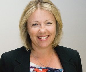 Annuities to go through platforms