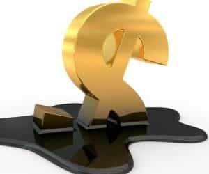 Creditors back liquidation of four BBY companies