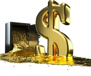 Lack of advice leads to liquidation