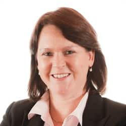 Superannuation roundtable must be wary of impacts