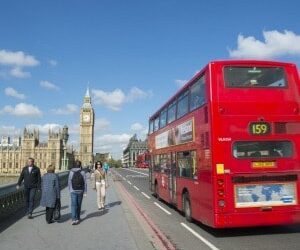 AMP Capital makes UK infrastructure appointment