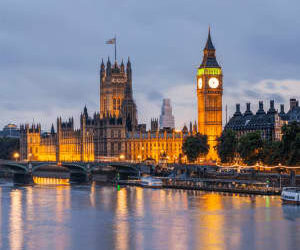 QIC appoints UK director for global fixed income