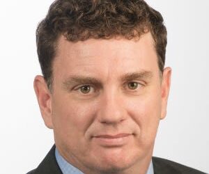 Performance, consistency and strong risk management