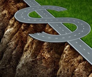 Do not let longevity risk fall by the wayside