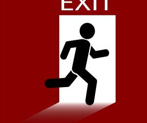 40% of life/risk advisers considering exit