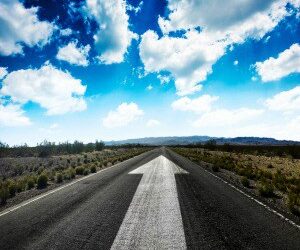 Looking to life beyond the Royal Commission