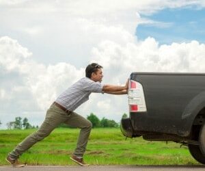 Small independent advisers the big losers from LIF