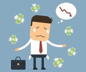 Reducing CGT will hit retirement funds