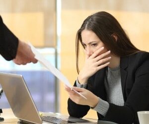 Warning that LIF risks the loss of a generation