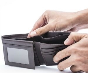 Vision Super recovers $5m in lost super