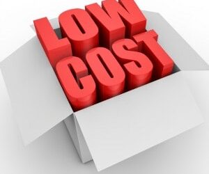 Are the days of low cost SMSFs over?